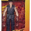 Street Fighter Action Figure Dark Ryu 15 cm