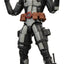 Deadpool & Wolverine Marvel Legends Action Figure Deadpool (Concept Art) 15 cm