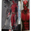 Deadpool & Wolverine Marvel Legends Action Figure Deadpool (Concept Art) 15 cm
