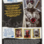 Deadpool & Wolverine Marvel Legends Action Figure Deadpool (Concept Art) 15 cm