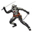 Deadpool & Wolverine Marvel Legends Action Figure Deadpool (Concept Art) 15 cm
