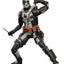 Deadpool & Wolverine Marvel Legends Action Figure Deadpool (Concept Art) 15 cm
