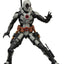 Deadpool & Wolverine Marvel Legends Action Figure Deadpool (Concept Art) 15 cm