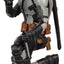 Deadpool & Wolverine Marvel Legends Action Figure Deadpool (Concept Art) 15 cm