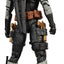 Deadpool & Wolverine Marvel Legends Action Figure Deadpool (Concept Art) 15 cm
