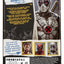 Deadpool & Wolverine Marvel Legends Action Figure Deadpool (Concept Art) 15 cm