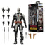 Deadpool & Wolverine Marvel Legends Action Figure Deadpool (Concept Art) 15 cm