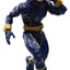 Astonishing X-Men Marvel Legends Action Figure 2-Pack Cyclops & Wolverine 15 cm