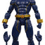 Astonishing X-Men Marvel Legends Action Figure 2-Pack Cyclops & Wolverine 15 cm