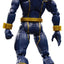 Astonishing X-Men Marvel Legends Action Figure 2-Pack Cyclops & Wolverine 15 cm