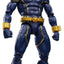Astonishing X-Men Marvel Legends Action Figure 2-Pack Cyclops & Wolverine 15 cm