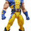 Astonishing X-Men Marvel Legends Action Figure 2-Pack Cyclops & Wolverine 15 cm