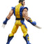 Astonishing X-Men Marvel Legends Action Figure 2-Pack Cyclops & Wolverine 15 cm