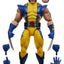 Astonishing X-Men Marvel Legends Action Figure 2-Pack Cyclops & Wolverine 15 cm