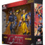 Astonishing X-Men Marvel Legends Action Figure 2-Pack Cyclops & Wolverine 15 cm