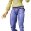 Spider-Man Marvel Legends Action Figure Mary Jane Watson 15 cm