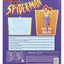 Spider-Man Marvel Legends Action Figure Mary Jane Watson 15 cm