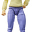 Spider-Man Marvel Legends Action Figure Mary Jane Watson 15 cm