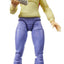 Spider-Man Marvel Legends Action Figure Mary Jane Watson 15 cm