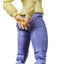 Spider-Man Marvel Legends Action Figure Mary Jane Watson 15 cm