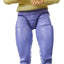 Spider-Man Marvel Legends Action Figure Mary Jane Watson 15 cm