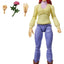 Spider-Man Marvel Legends Action Figure Mary Jane Watson 15 cm