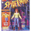 Spider-Man Marvel Legends Action Figure Mary Jane Watson 15 cm