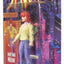 Spider-Man Marvel Legends Action Figure Mary Jane Watson 15 cm