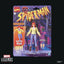 Spider-Man Marvel Legends Action Figure Mary Jane Watson 15 cm
