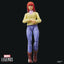 Spider-Man Marvel Legends Action Figure Mary Jane Watson 15 cm