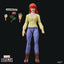 Spider-Man Marvel Legends Action Figure Mary Jane Watson 15 cm