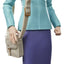 Spider-Man Marvel Legends Action Figure Aunt May 15 cm