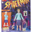 Spider-Man Marvel Legends Action Figure Aunt May 15 cm