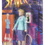 Spider-Man Marvel Legends Action Figure Aunt May 15 cm