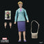 Spider-Man Marvel Legends Action Figure Aunt May 15 cm
