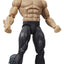 Spider-Man Marvel Legends Action Figure Marvel's Smythe 15 cm
