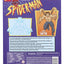 Spider-Man Marvel Legends Action Figure Marvel's Smythe 15 cm