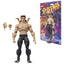 Spider-Man Marvel Legends Action Figure Marvel's Smythe 15 cm