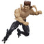 Spider-Man Marvel Legends Action Figure Marvel's Smythe 15 cm