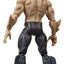 Spider-Man Marvel Legends Action Figure Marvel's Smythe 15 cm