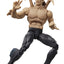 Spider-Man Marvel Legends Action Figure Marvel's Smythe 15 cm