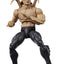 Spider-Man Marvel Legends Action Figure Marvel's Smythe 15 cm
