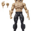 Spider-Man Marvel Legends Action Figure Marvel's Smythe 15 cm
