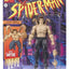 Spider-Man Marvel Legends Action Figure Marvel's Smythe 15 cm