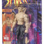 Spider-Man Marvel Legends Action Figure Marvel's Smythe 15 cm