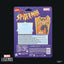Spider-Man Marvel Legends Action Figure Marvel's Smythe 15 cm