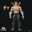 Spider-Man Marvel Legends Action Figure Marvel's Smythe 15 cm