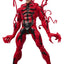 Maximum Carnage Marvel Legends Action Figure Carnage 15 cm
