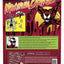 Maximum Carnage Marvel Legends Action Figure Carnage 15 cm