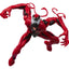 Maximum Carnage Marvel Legends Action Figure Carnage 15 cm